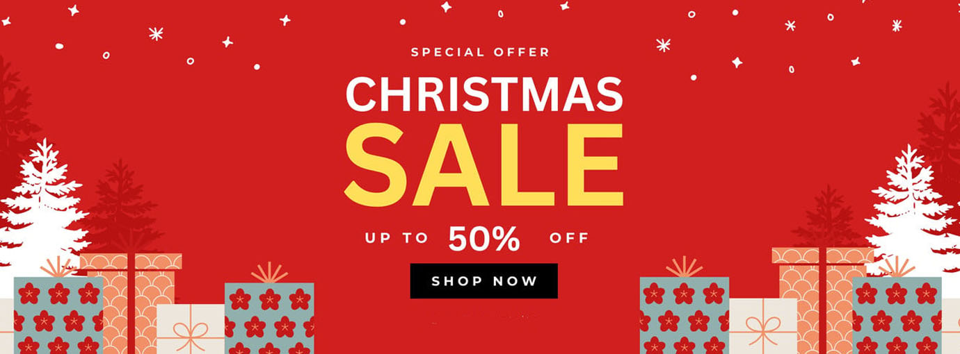 Barbecue Boutique 1 Barbecue Boutique -Barbecue Boutique 77